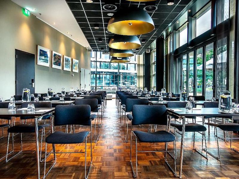 63DA1D176083223B803191FCFF7073DF