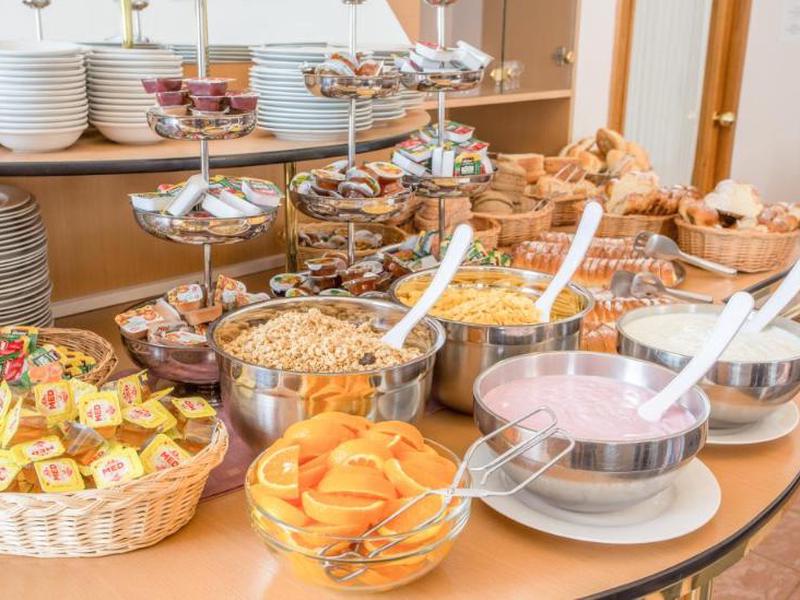 6751BEBEB56ACD95C55BA185FD89F2C1