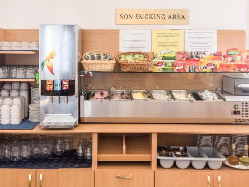 D3A44B6C18A8D3CB8E499FB061CFFBF7