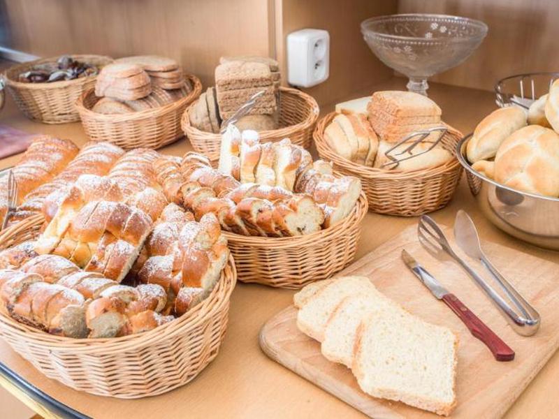 85190F0949146F6DA77D081A8872F0E4