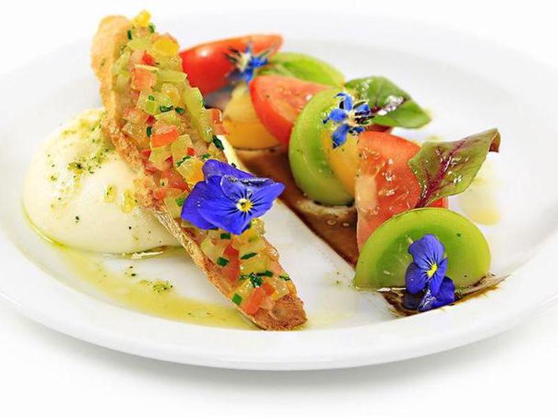 8A30A62484AFE063A54DB4C718C811A7