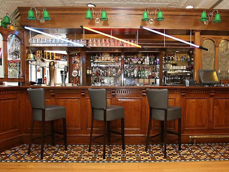 18837529E0E9F06EA5F22E1684168673