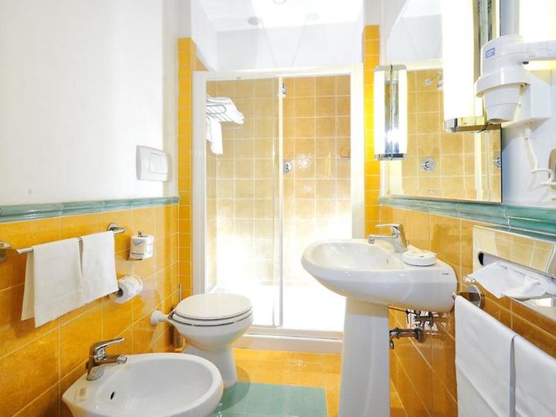 79F78A0AA935754414335DB643F429B1