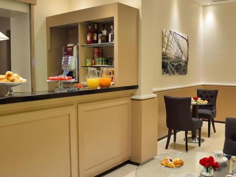 AD0B2AC2958E765AB82705F865A42279