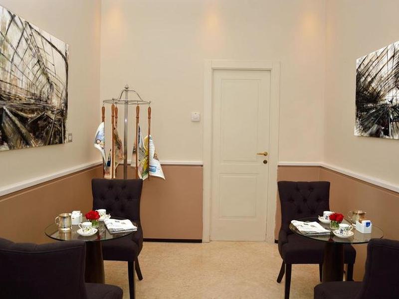 29F7D200E39C40C8418B9DE1679EDAA2