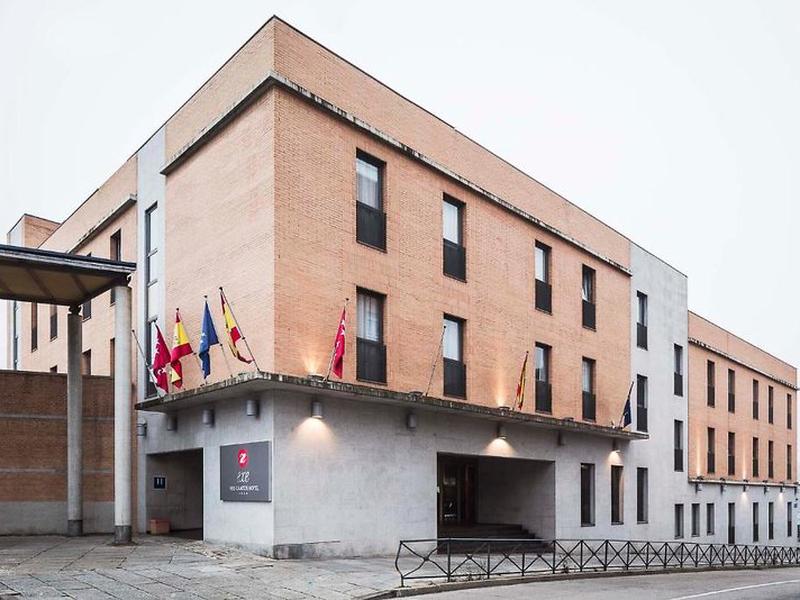 72FCA14D6B091E67D770C4A312076343