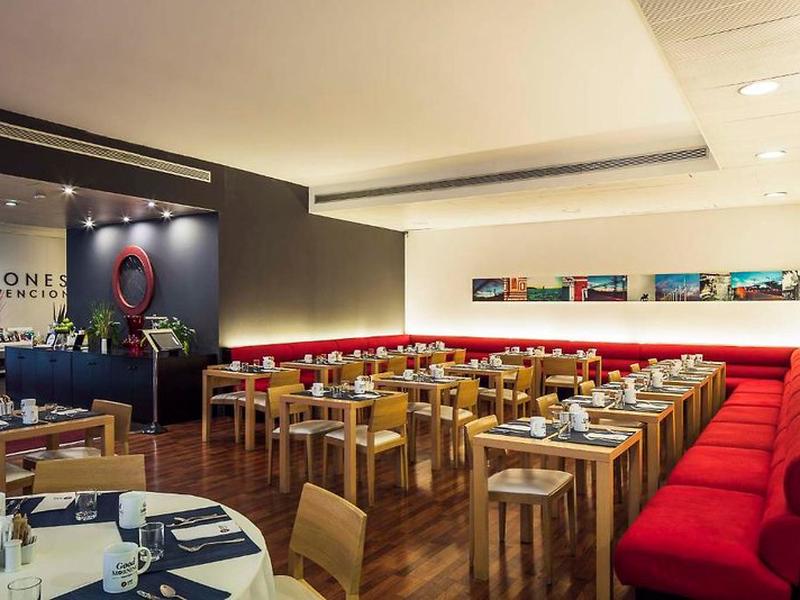 34A4CAC02A4E539A17E52F911DF7D68A