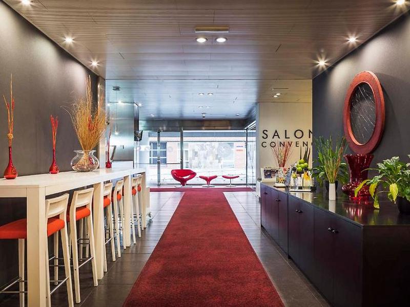 B7DF9927893CC725079EBDFBB6D160D5