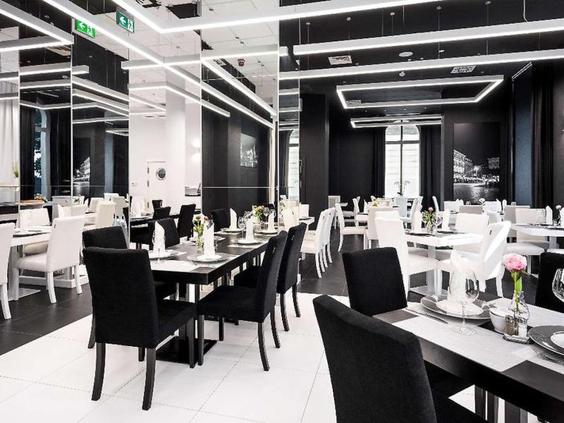 E66B4D6F2E6BEF1768619987A692D262