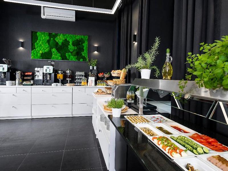 42ED9D26AACCE68DD59AF6D3F5DE3723