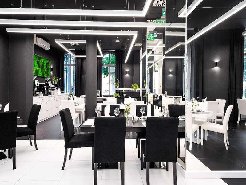 A78D73B9B208968850A2489E1BF5A4CD