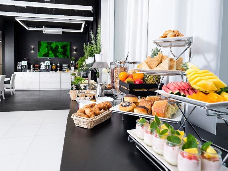 E300296F37FD1E06A1CE09331B01B61C