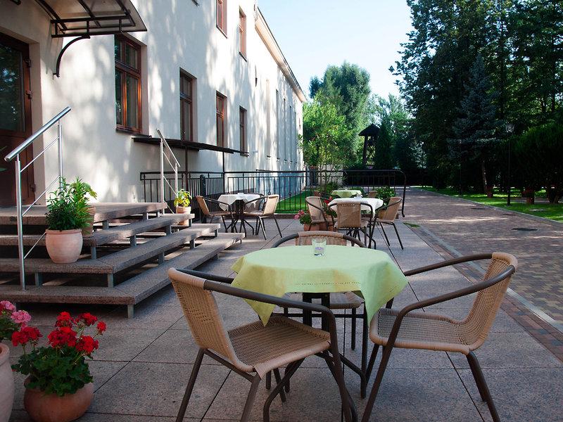 B1B4B2D0002B3B85B0A04FB39B66582C