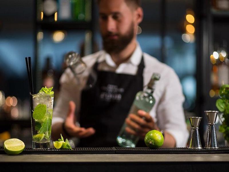 DEC197D95C6E777D063909EDCC77B9D1