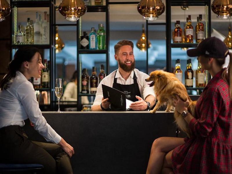 2D4EF4A830AE9EB199BBE18ACA2B7A2D