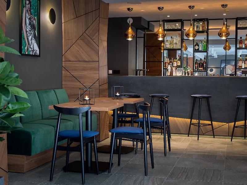 371D035A0CEBA68527A7E8EFF78F9A70