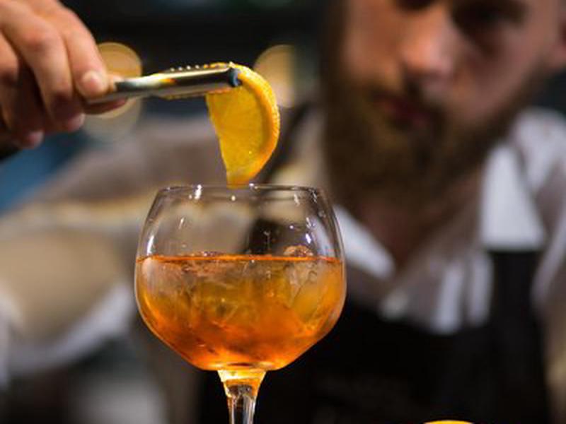 E2A8AE74D28C54E8D1D0E51F346AE68E