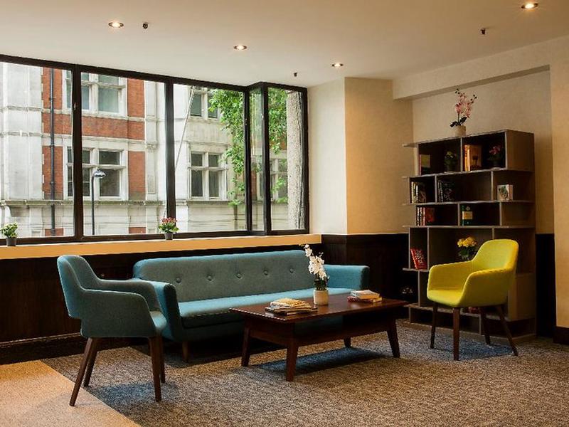 99B7B9F9DFF9633A0C5623DFC16B1061