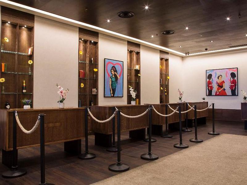 61CD58D292377828258E17819ABBF96B