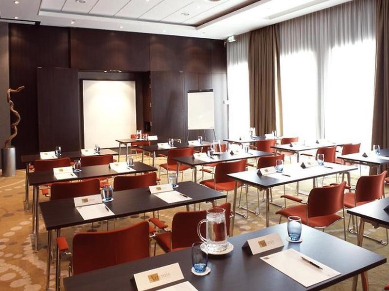 1646F564C344927F2C54B36C69A505AC