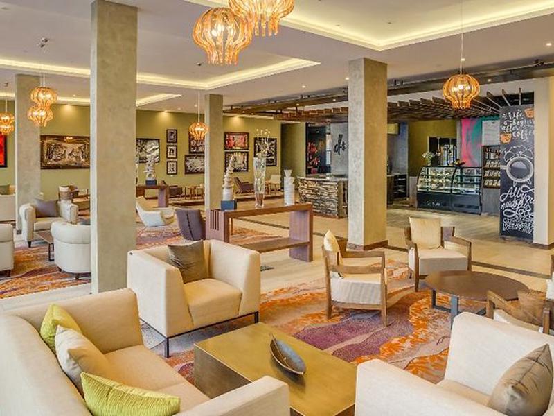 4CF25928C5A0B23DFF03A0BE30A5E6E9