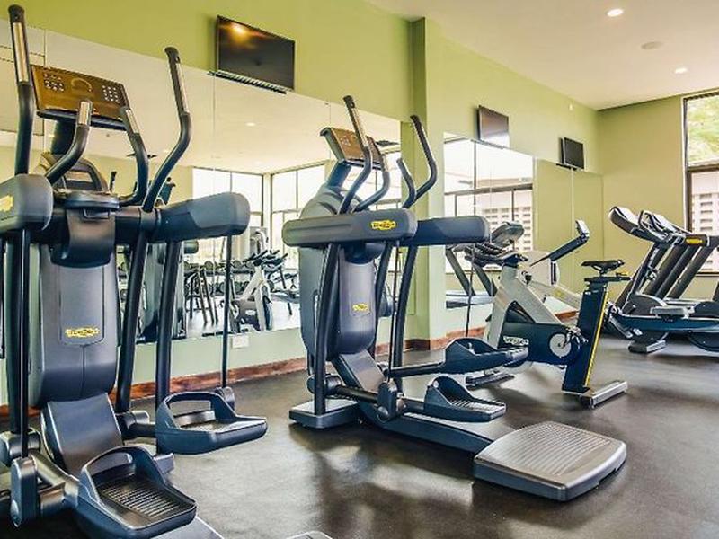 9138B82A1B7AEE679FC340D4E352F2DF