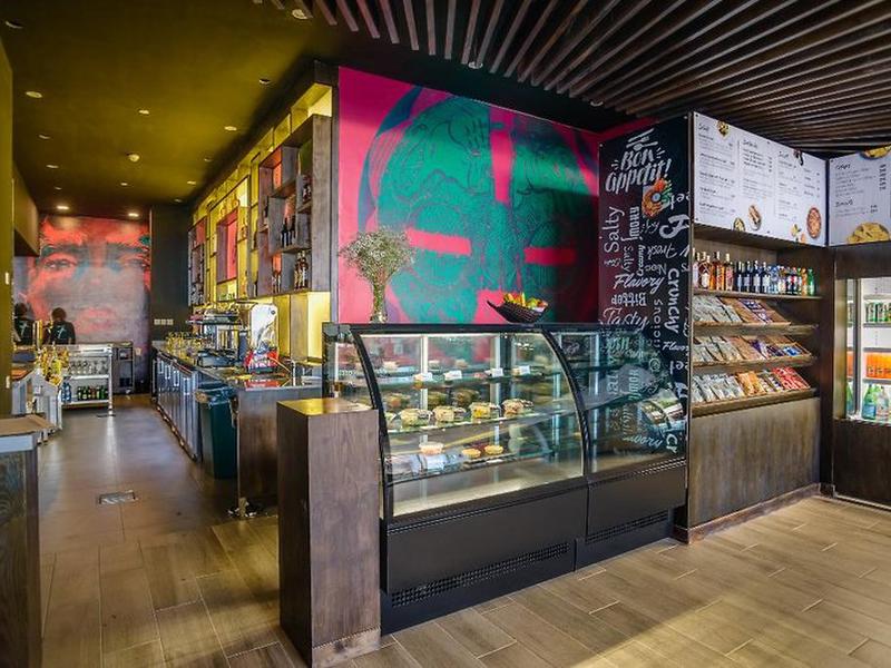 4B10183D1DF517D94E73A9BF1745C172