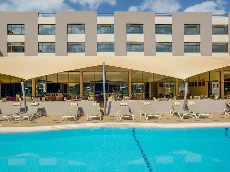 CB73A776E6A51CF5F71211495C5EF295