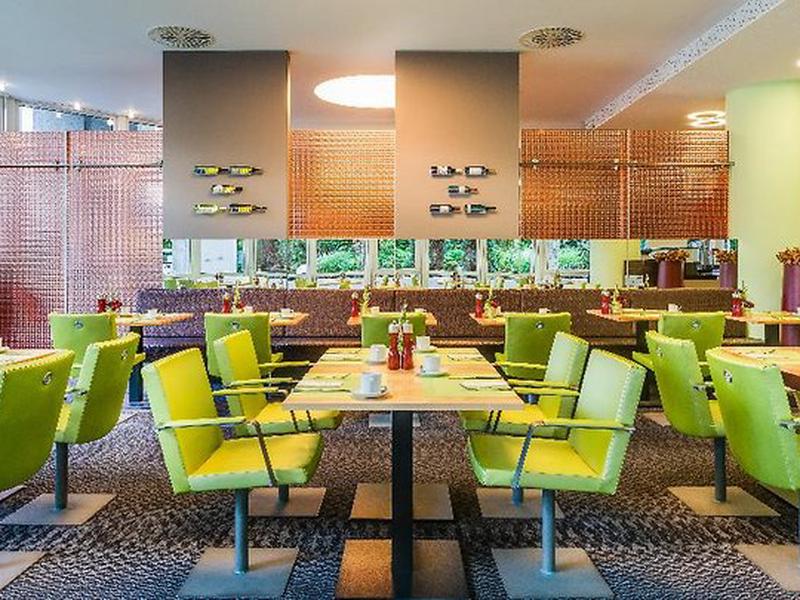 996663808B101657CA9ED2D7F79846FD