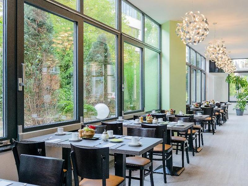 77D7079092E44967335182BAA9A4ADDA