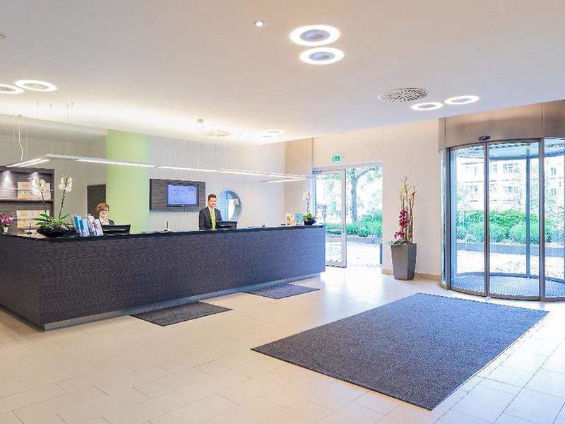 A28A640DA19001D1F195CE675507231E