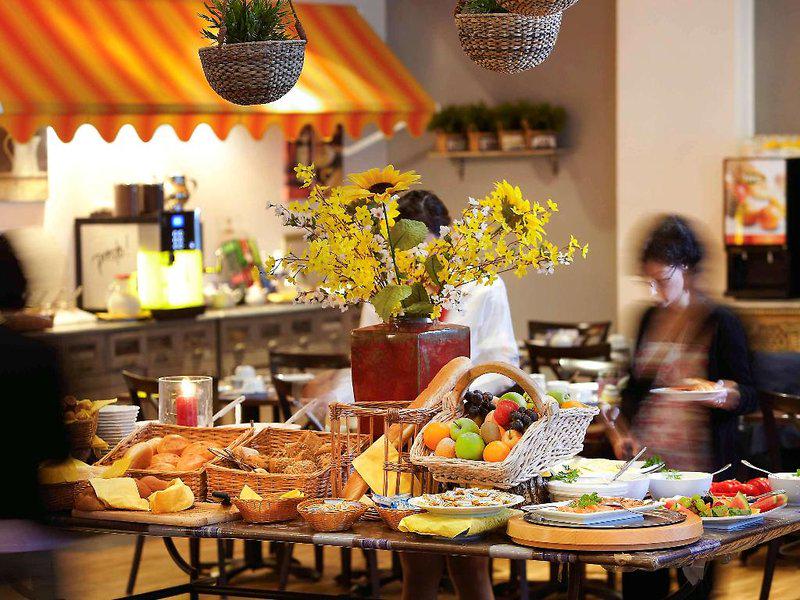 CA1A32038CDF7C05F5AD3370C21CA7F7