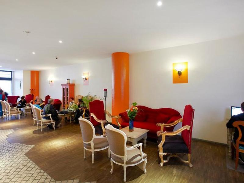 C96A452FD73109B1FE5AD2D354FFDD06