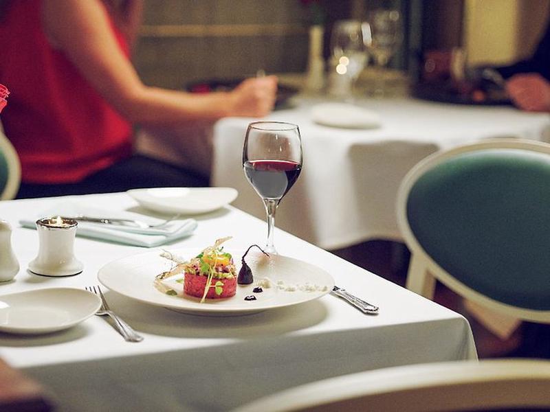 0692F1F617EF49FB9FBFB673FD013599