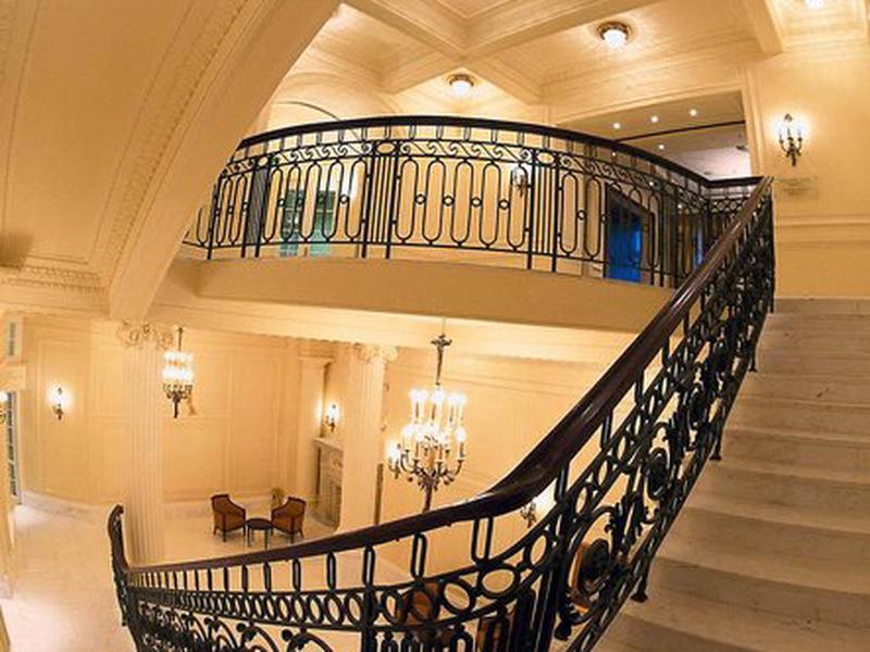 637EF6F41B8DAEBE48C035C675F7A141