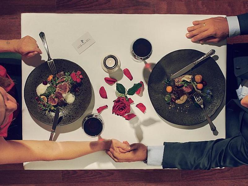 18006C95ED655743A858B4FCF7067D7B