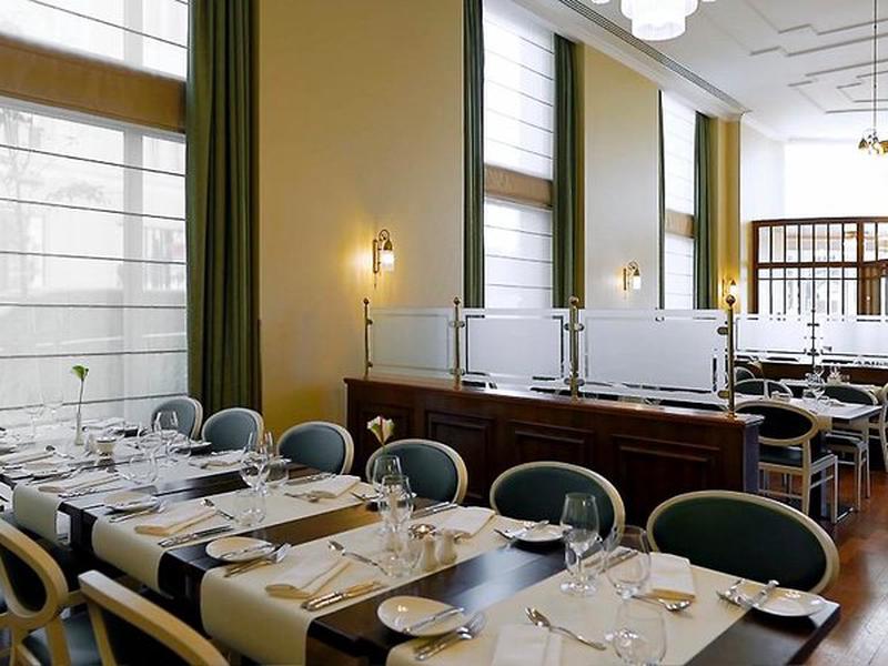 9C22874B90ADB8CC32238FA77E802368