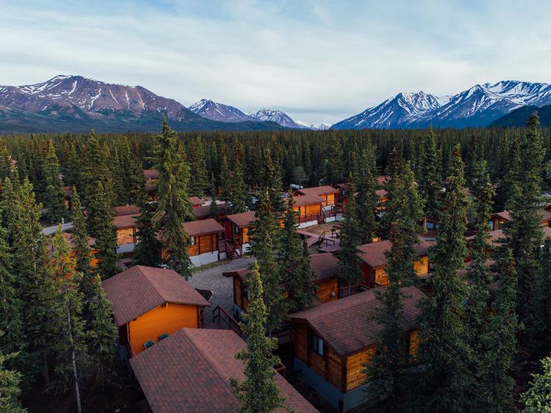 7FFC4D7014CB1F201CDFD5924D1AA781