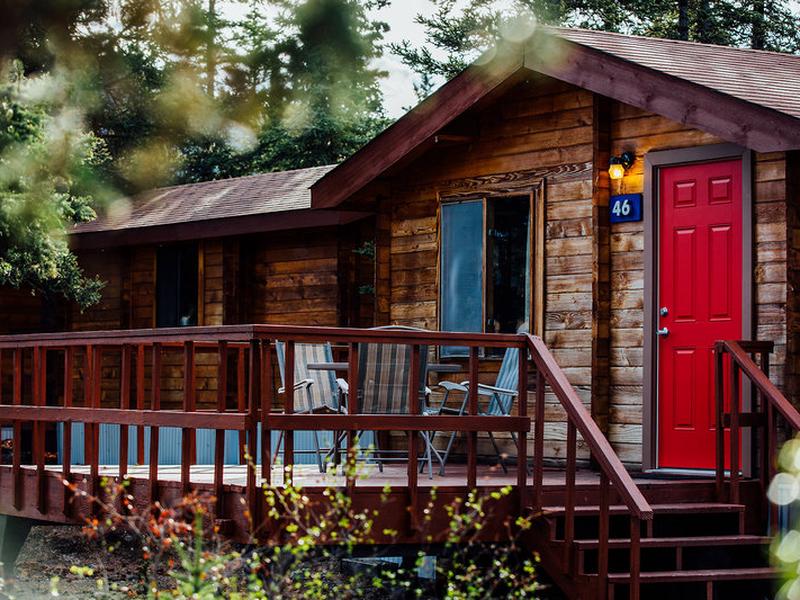 FC686775B97A7A7A7D95011525A5EF3B