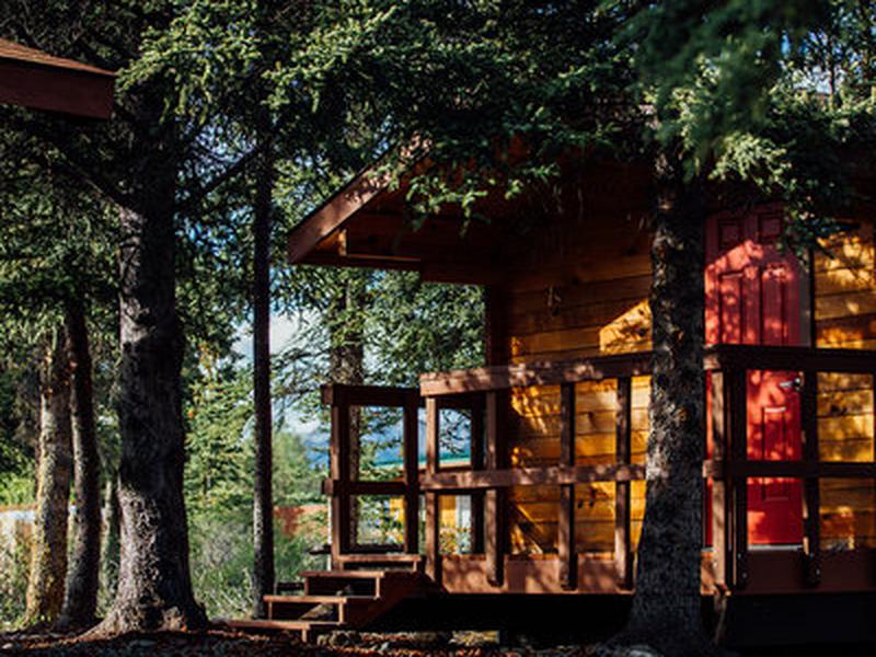 B0E65029C6424587DF0746BE74803B2F