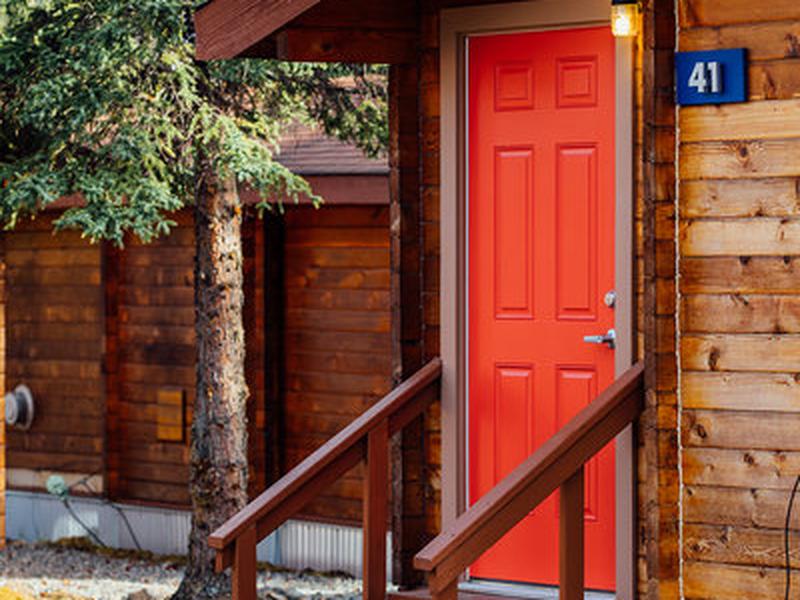 E17523A618B64F3A6270E97AE225B1E3