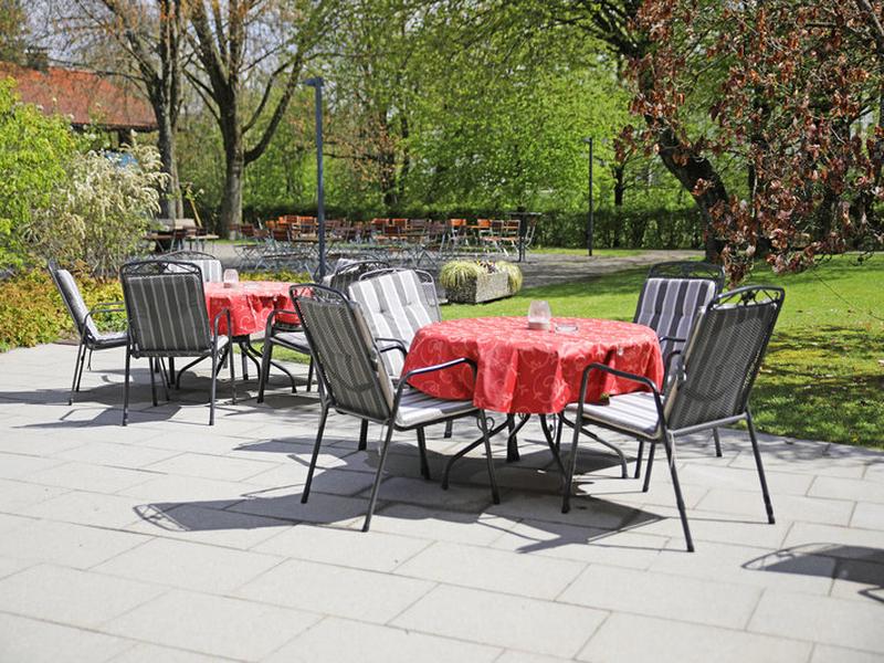 BBD365C98DC7887C56D75B9DAA71279D