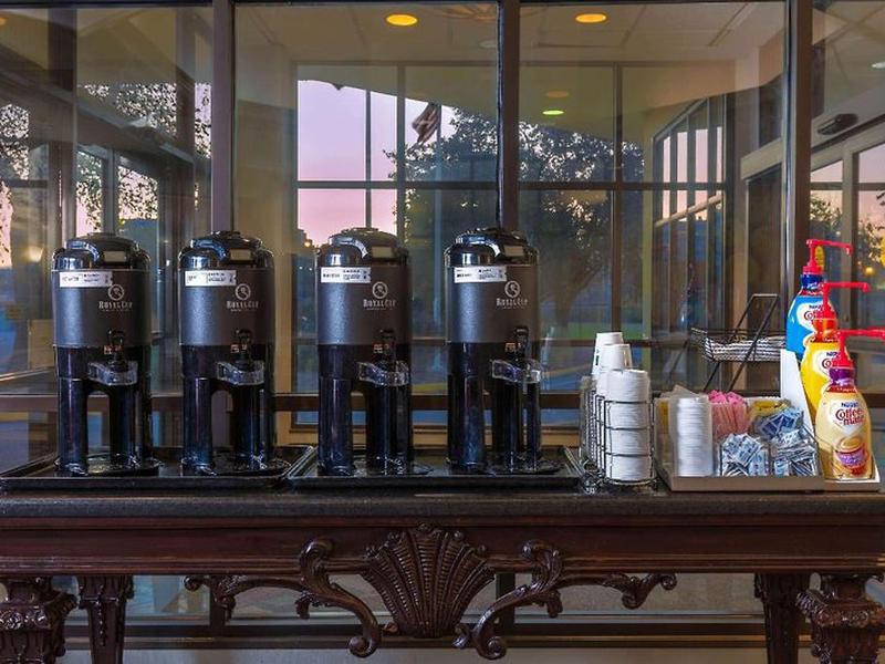 EB8E84CA6E9FFB3E7A266D31A09E4E61