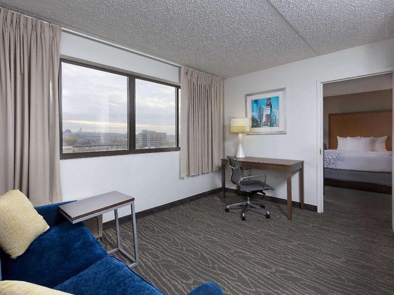 CB1169F7B947911E4EB94E4632167224