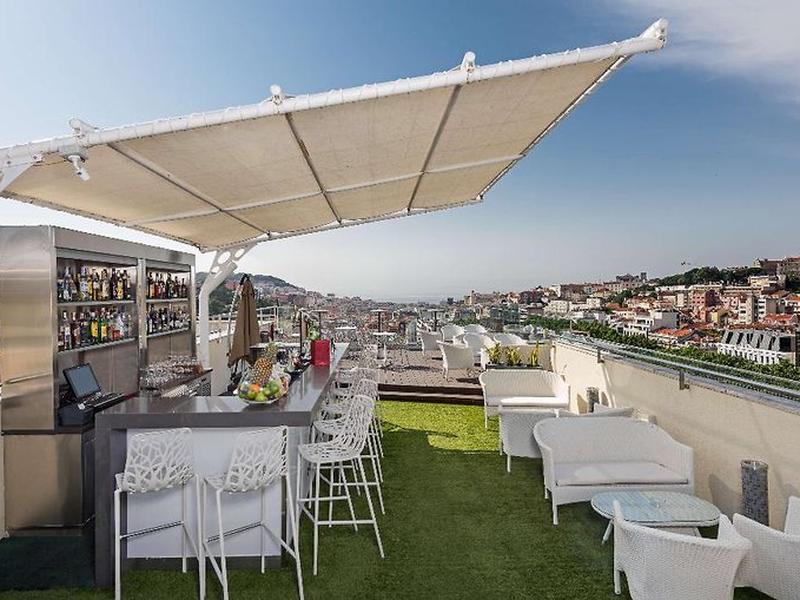 C3CABC6D95C263C9637833AEC5F3E50C