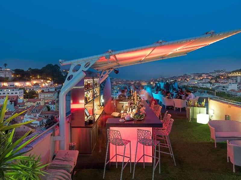 1CEB94EC06F75A3007C2DF866105FF36