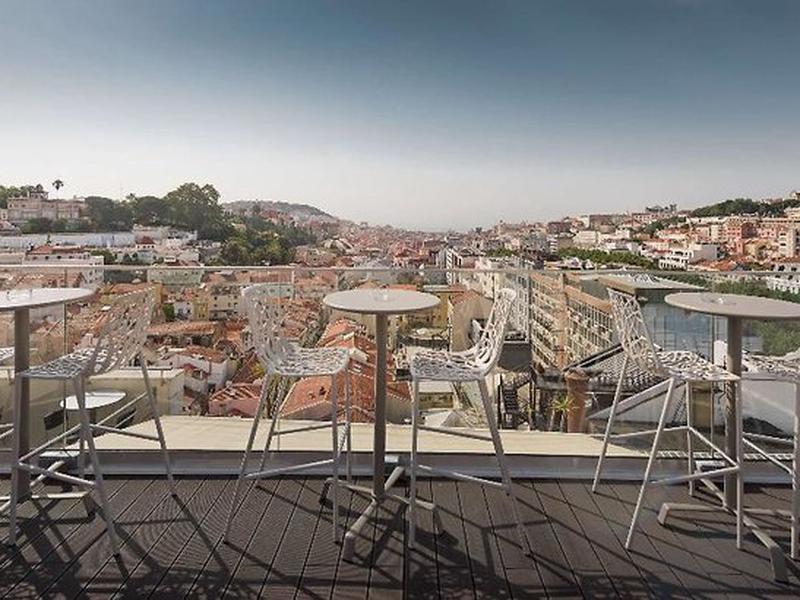 A6F060B6C40E24B09CE85CBA115B98B8