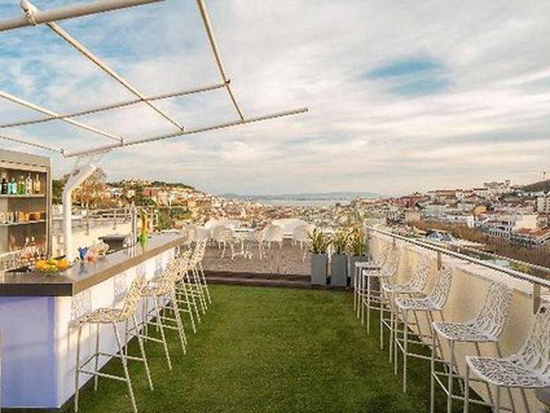 5B959EE57B2C988BB7F44BA28420BE70