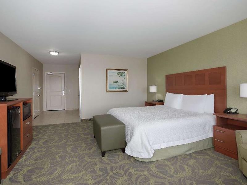 B6A01D789703FFECCF5D529CF1C7C960