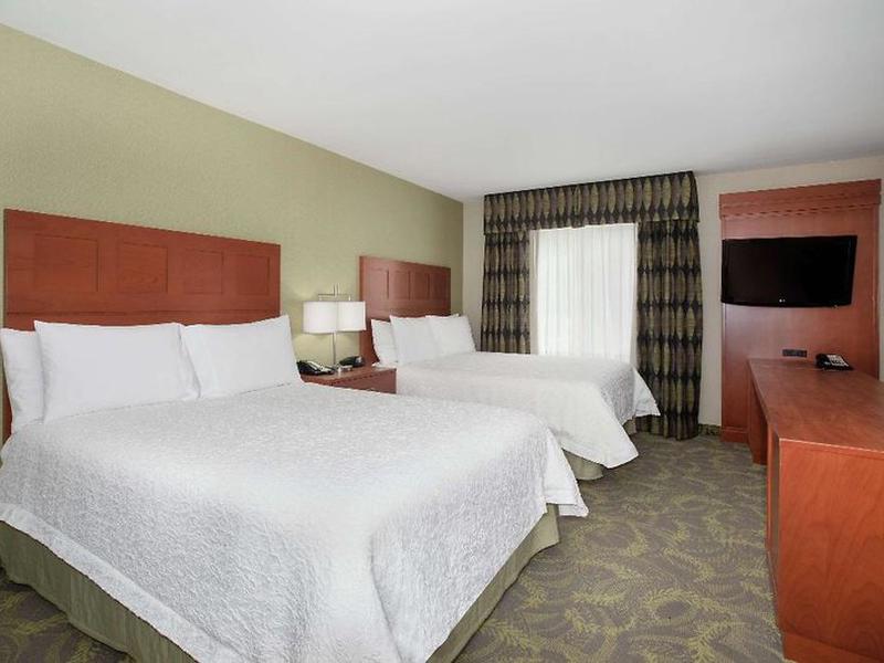 56D96962B5151051EADFE8D17FEC42DB